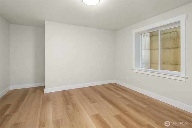 4 Twin Flower Cir, Bellingham, WA 98229 - photo 25