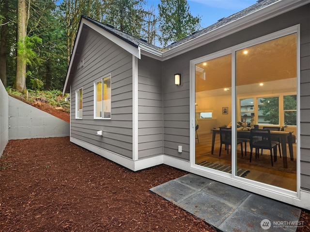 4 Twin Flower Cir, Bellingham, WA 98229 - photo 27