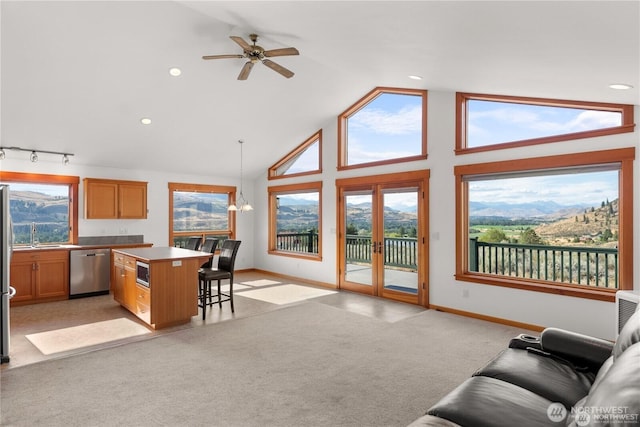 80 Homestead Hills Rd, Twisp, WA 98856 - photo 8