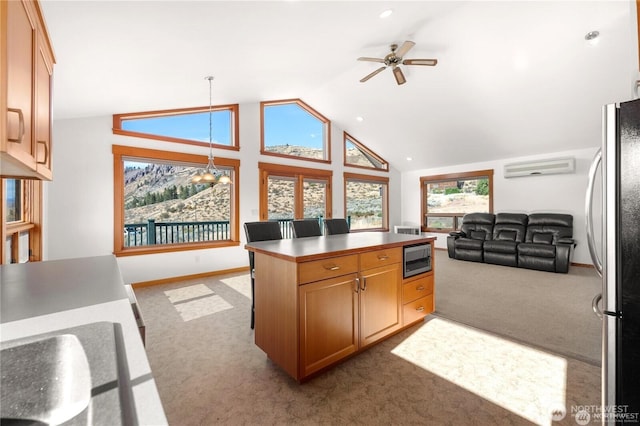 80 Homestead Hills Rd, Twisp, WA 98856 - photo 12