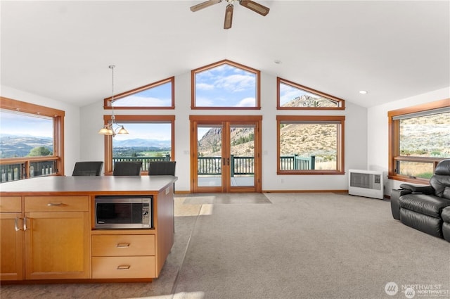 80 Homestead Hills Rd, Twisp, WA 98856 - photo 13