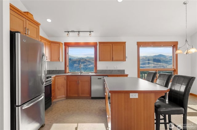 80 Homestead Hills Rd, Twisp, WA 98856 - photo 14