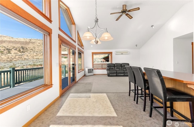 80 Homestead Hills Rd, Twisp, WA 98856 - photo 15