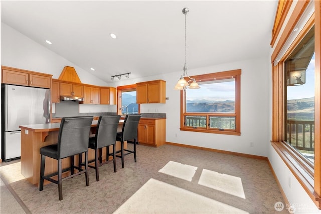 80 Homestead Hills Rd, Twisp, WA 98856 - photo 16