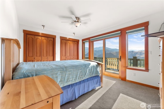 80 Homestead Hills Rd, Twisp, WA 98856 - photo 19