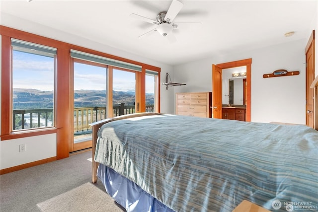 80 Homestead Hills Rd, Twisp, WA 98856 - photo 20