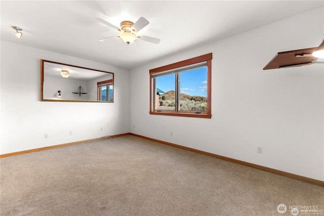 80 Homestead Hills Rd, Twisp, WA 98856 - photo 23