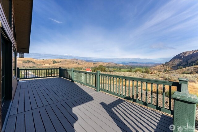 80 Homestead Hills Rd, Twisp, WA 98856 - photo 27