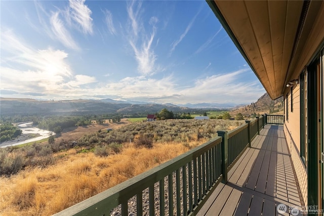 80 Homestead Hills Rd, Twisp, WA 98856 - photo 3