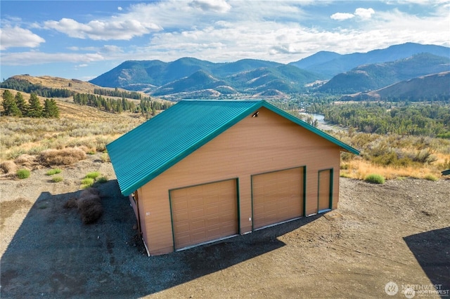 80 Homestead Hills Rd, Twisp, WA 98856 - photo 29