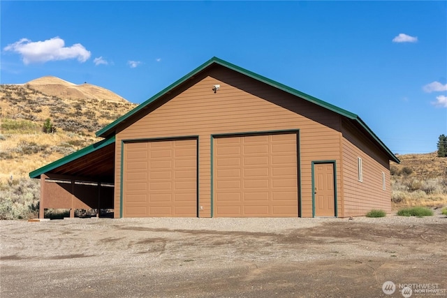 80 Homestead Hills Rd, Twisp, WA 98856 - photo 34