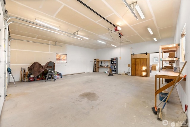 80 Homestead Hills Rd, Twisp, WA 98856 - photo 35