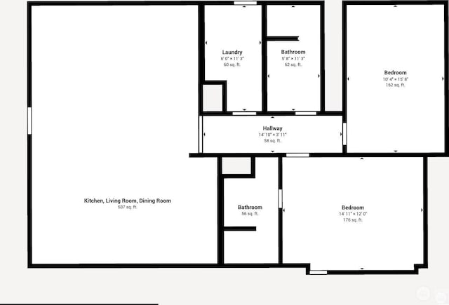 80 Homestead Hills Rd, Twisp, WA 98856 - photo 39