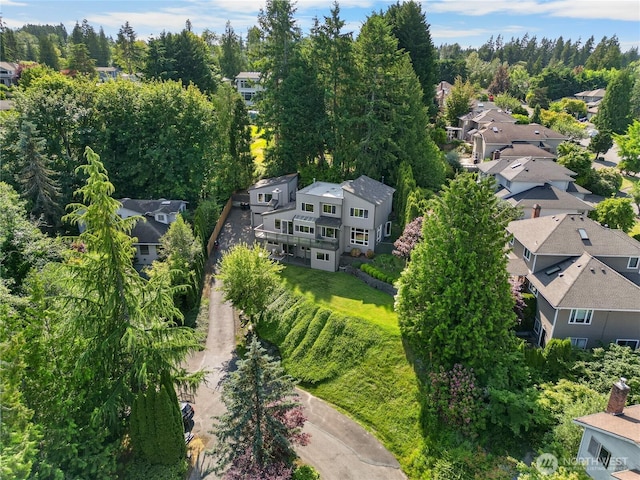 6021 158th Pl NE, Redmond, WA 98052 - photo 3