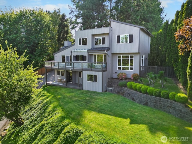6021 158th Pl NE, Redmond, WA 98052 - photo 1