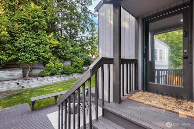 6021 158th Pl NE, Redmond, WA 98052 - photo 5