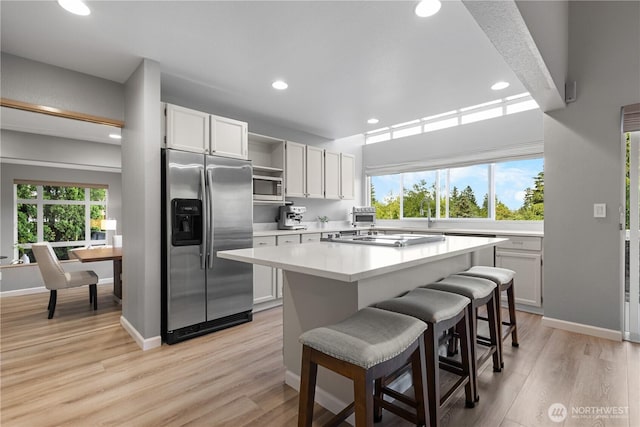 6021 158th Pl NE, Redmond, WA 98052 - photo 8