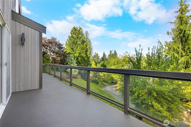 6021 158th Pl NE, Redmond, WA 98052 - photo 10