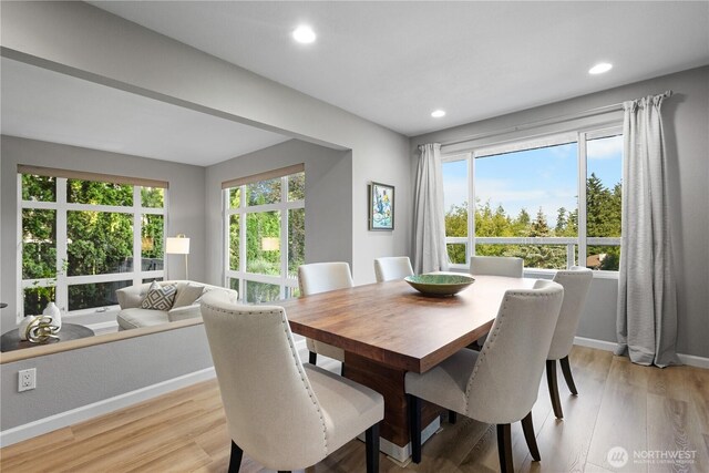 6021 158th Pl NE, Redmond, WA 98052 - photo 11