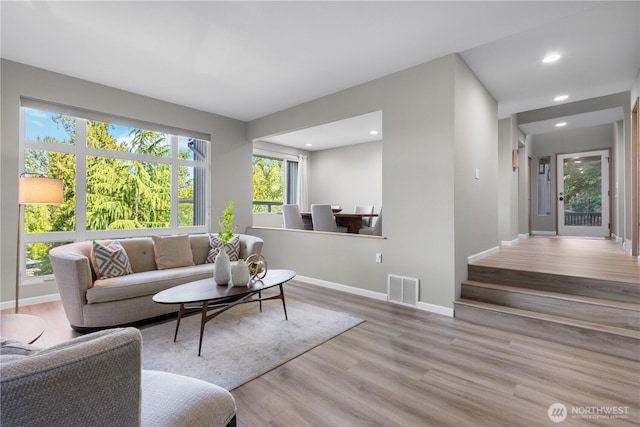 6021 158th Pl NE, Redmond, WA 98052 - photo 12
