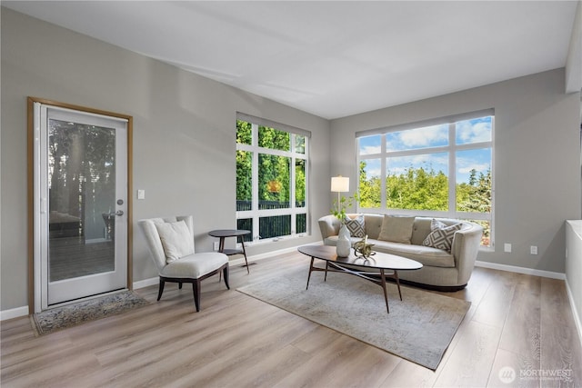 6021 158th Pl NE, Redmond, WA 98052 - photo 13