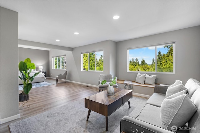6021 158th Pl NE, Redmond, WA 98052 - photo 16