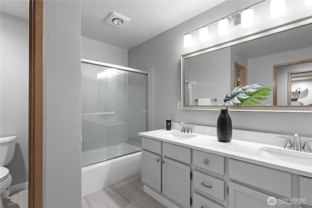 6021 158th Pl NE, Redmond, WA 98052 - photo 23