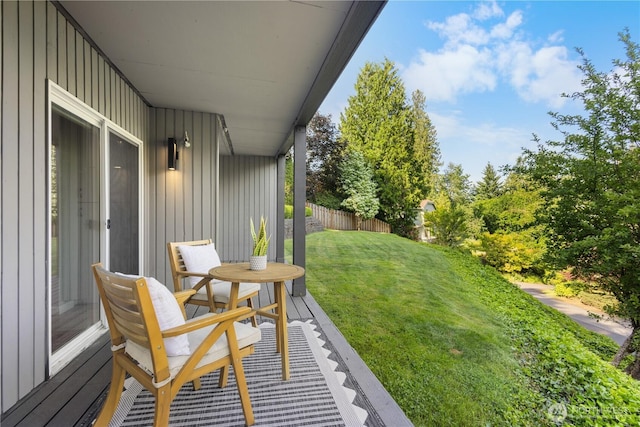 6021 158th Pl NE, Redmond, WA 98052 - photo 28