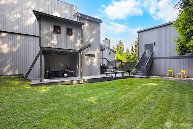 6021 158th Pl NE, Redmond, WA 98052 - photo 29