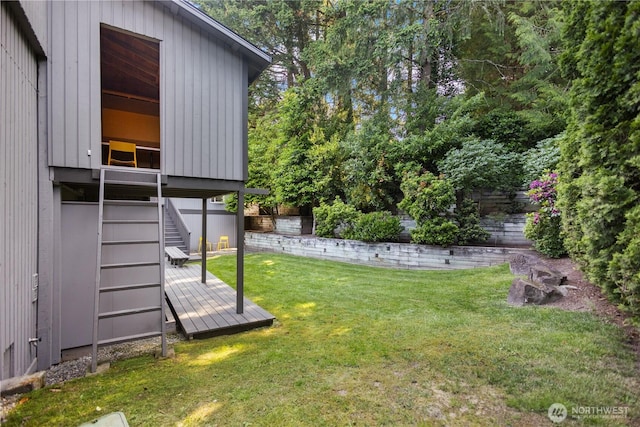 6021 158th Pl NE, Redmond, WA 98052 - photo 30