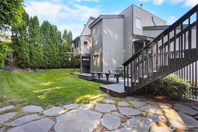 6021 158th Pl NE, Redmond, WA 98052 - photo 32