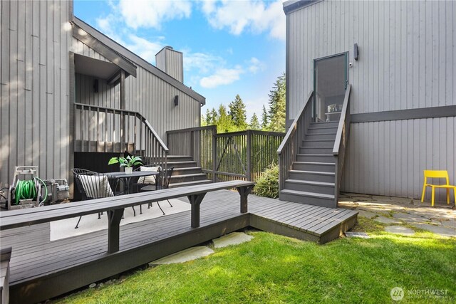 6021 158th Pl NE, Redmond, WA 98052 - photo 33