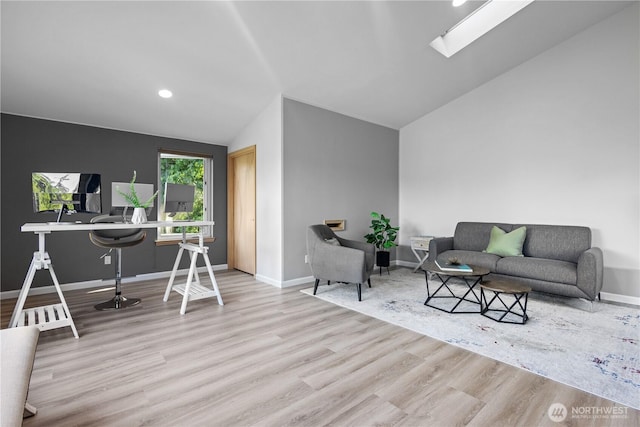 6021 158th Pl NE, Redmond, WA 98052 - photo 34