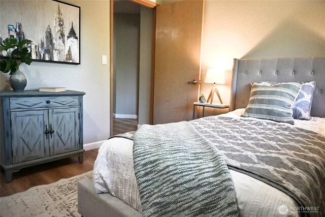 6021 158th Pl NE, Redmond, WA 98052 - photo 24