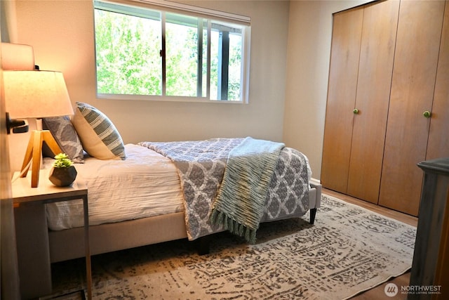 6021 158th Pl NE, Redmond, WA 98052 - photo 25