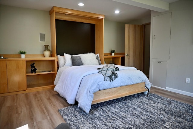 6021 158th Pl NE, Redmond, WA 98052 - photo 26