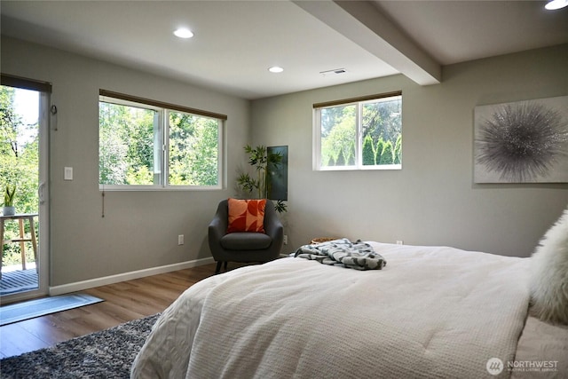 6021 158th Pl NE, Redmond, WA 98052 - photo 27