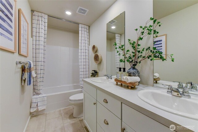 4281 Wandering Way, Port Orchard, WA 98367 - photo 17