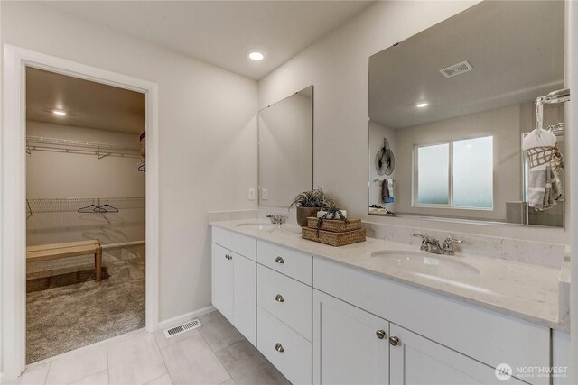 4281 Wandering Way, Port Orchard, WA 98367 - photo 20