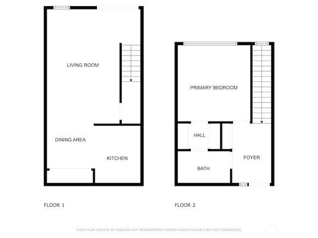 13932 NE 60th St Unit 150, Redmond, WA 98052 - view of property floor plan