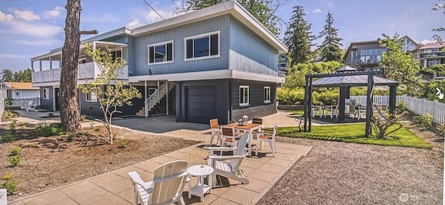 7456 Birch Bay Dr, Blaine, WA 98230 - photo 2