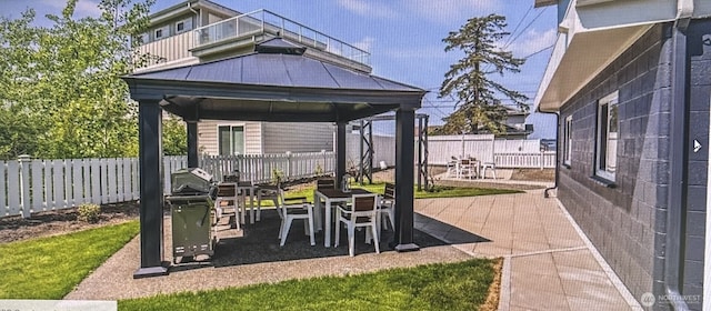 7456 Birch Bay Dr, Blaine, WA 98230 - photo 10