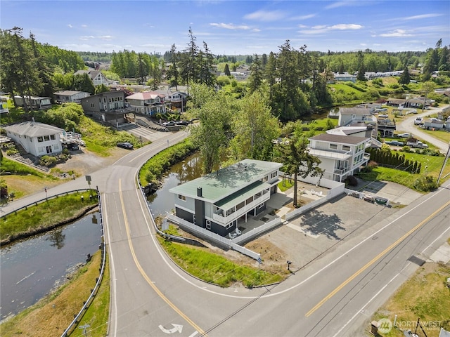 7456 Birch Bay Dr, Blaine, WA 98230 - photo 7