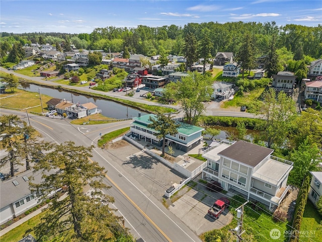 7456 Birch Bay Dr, Blaine, WA 98230 - photo 8