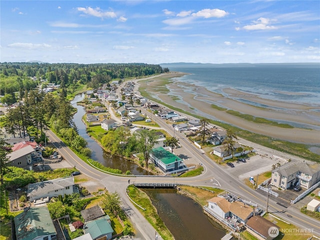 7456 Birch Bay Dr, Blaine, WA 98230 - photo 3