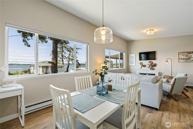 7456 Birch Bay Dr, Blaine, WA 98230 - photo 14