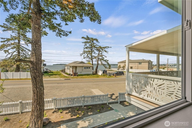 7456 Birch Bay Dr, Blaine, WA 98230 - photo 15