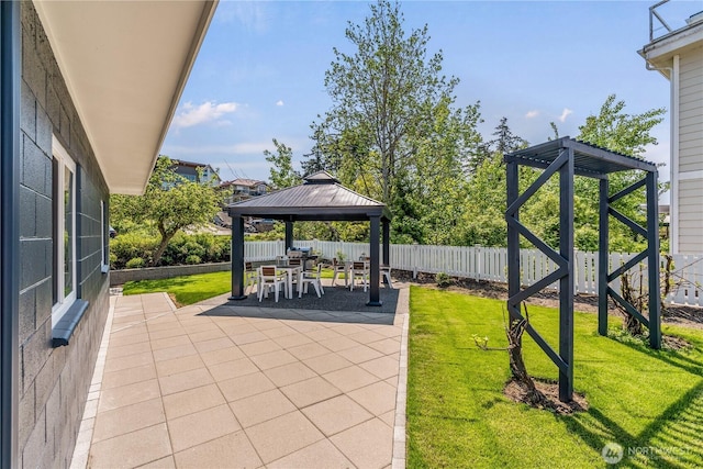 7456 Birch Bay Dr, Blaine, WA 98230 - photo 6