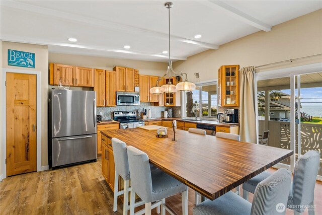 7456 Birch Bay Dr, Blaine, WA 98230 - photo 19