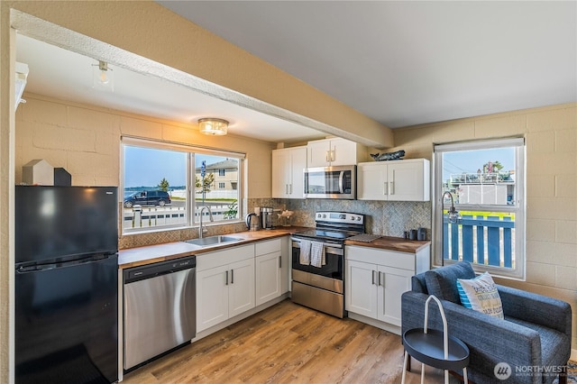7456 Birch Bay Dr, Blaine, WA 98230 - photo 25